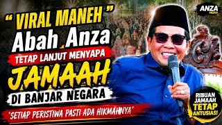 Download lagu KH ANWAR ZAHID TERBARU | VIRAL... SETIAP PERISTIWA PASTI ADA HIKMAHNYA mp3