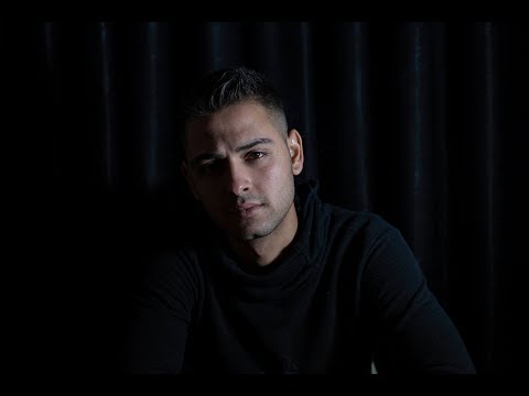 Konfezar - First Lady ( 2019 ) Live