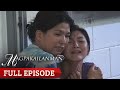 Magpakailanman: Worst nightmare of a single mother | Full Episode