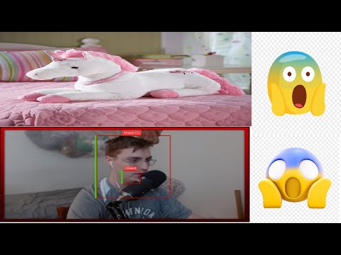 RE: HYPERION | THE CHEAT THAT WILL RUIN "NOHYPER" [P1]