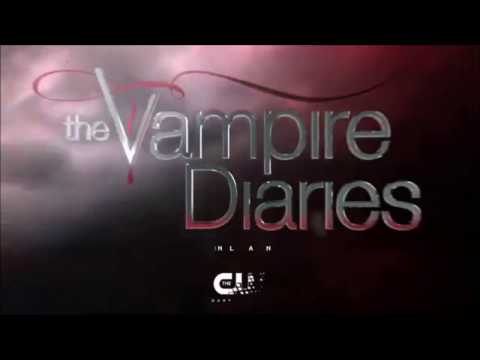 The Vampire Diaries 8x2 Promo Extended Season 8 Episode 2