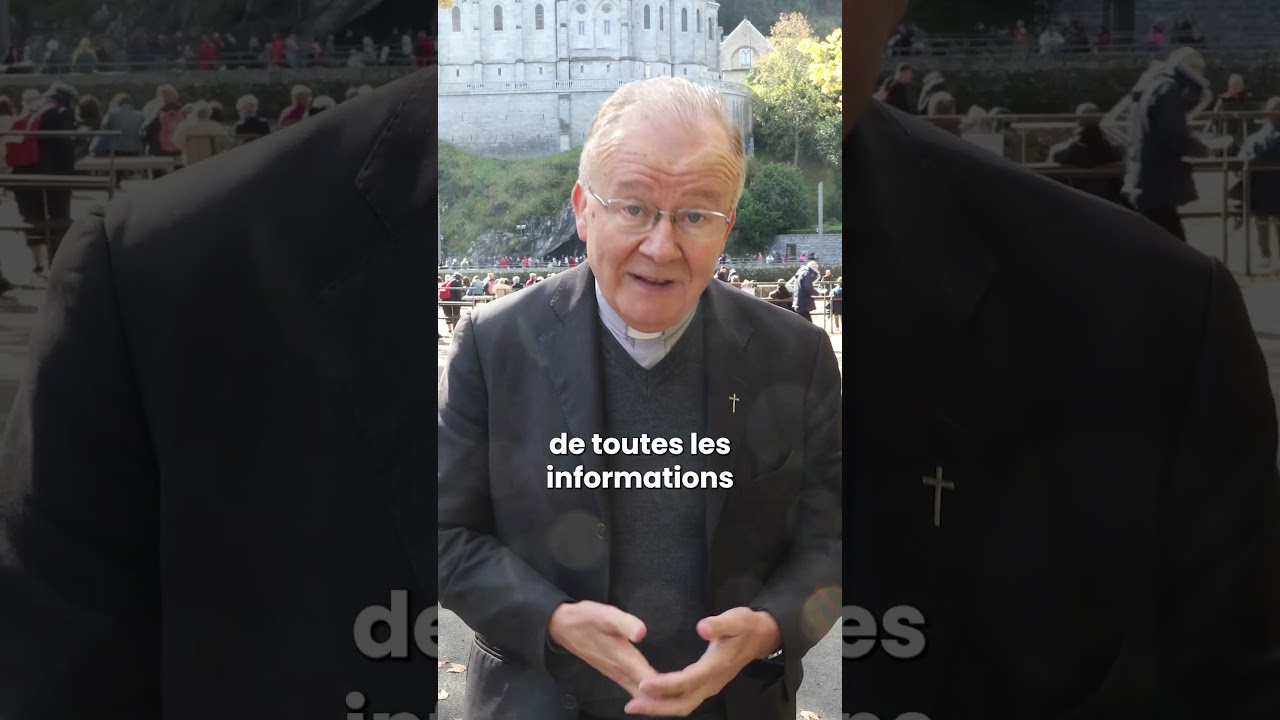Voir la vidéo