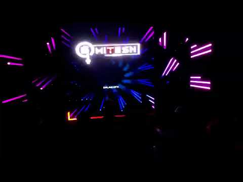 DNH Trance \/S || Rocky Star Bend || 🤟 || Full Enjoy 🔥🎚️💻