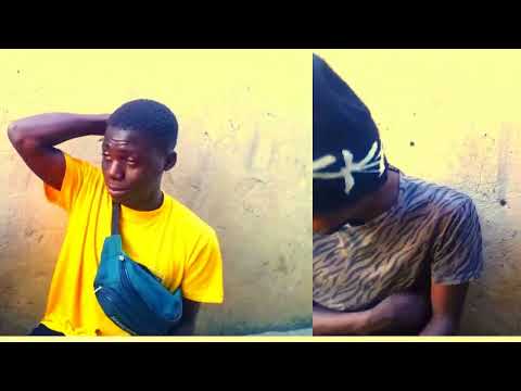 chipa joe ft king Saggie