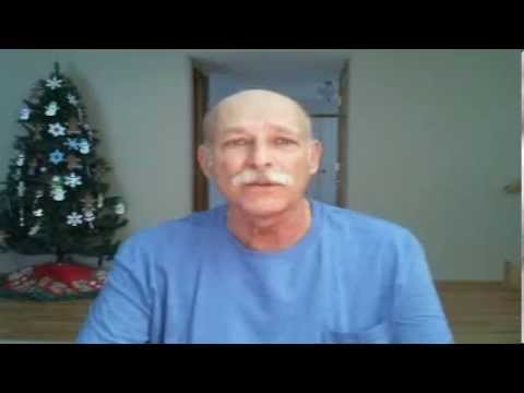 Palos Community Hospital Introduction Video #1