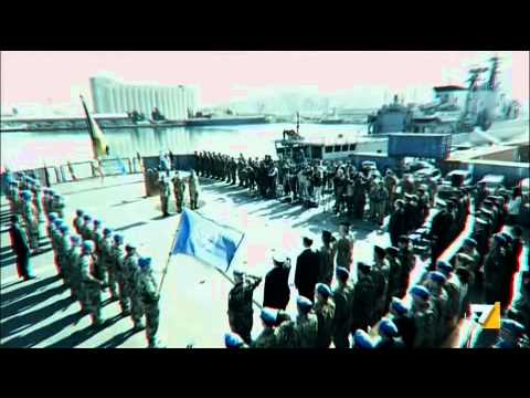 EFFETTO DOMINO 2020  14/04/2011 - Il futuro è donna?