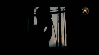 Download lagu Andra Respati - 80 Juta mp3 Download lagu Andra Respati - 80 Juta mp3