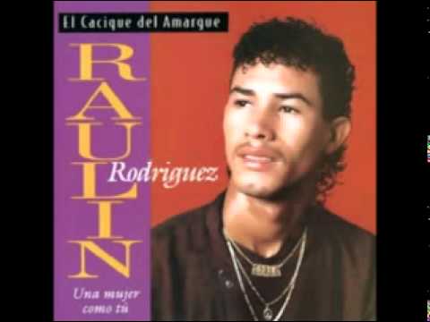 raulin rodriguez - anoche.mpg
