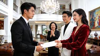 Download lagu Istriku minta cerai dengan membawa selingkuhannya, sekarang dia minta maaf dengan putus asa. mp3