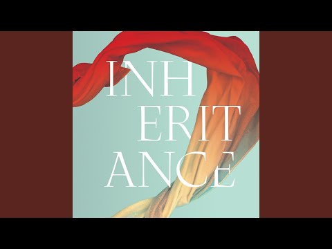 Thumbnail for Jesus' Blood Never Failed Me yet video