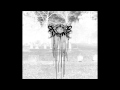 Xasthur - Untitled / Unreleased
