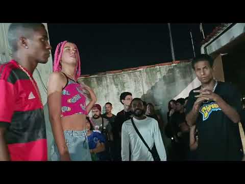 {BATALHA ACIRRADA} Lua Zanella e Jr x Ph21 e Rock31 | PRIMEIRA FASE | edição 93 (Marvel x Capcom)