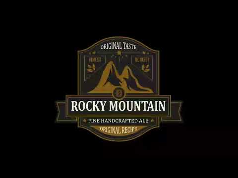 Ad Brown - Ready And Waiting feat. Hannah (Ray Mage Remix)