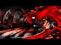 Red Like Roses Part 1 2 Complete