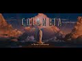 Disney Kicks Columbia Away With IS NF Walt Disney Animation Studios 2023 Opening