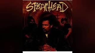 Spearhead - Ganja Babe