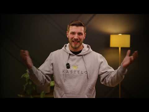 What is the Kastelo Bonus?