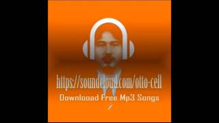 Download lagu Tersenyumlah Wahai Hati Yang Bersedih  ! mp3