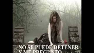 Has visto alguna vez la lluvia - Subtitulado.flv