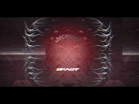 JACKNIFE - 2FAST (OUT NOW)