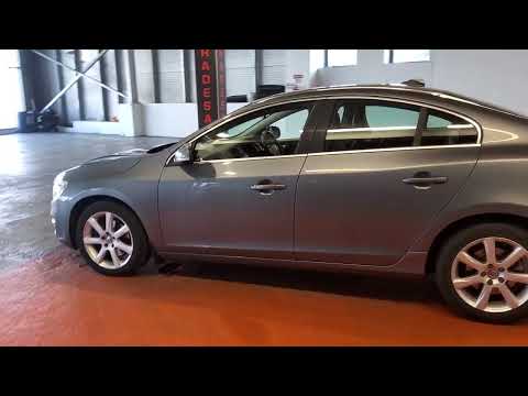 Volvo S60 2016 - Image 2