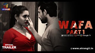Wafa