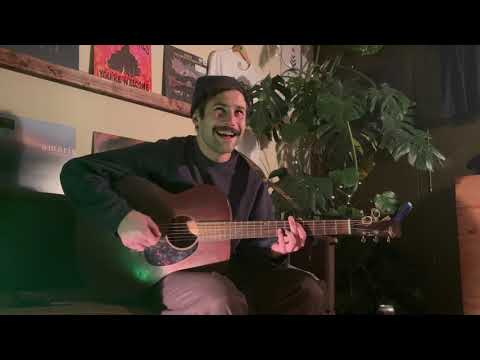 Big Scary Monsters Norwich Popup 2023