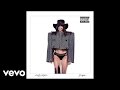 Lady Gaga - Dope (Official Audio)