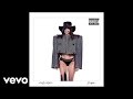 Lady Gaga - Dope (Audio) - YouTube