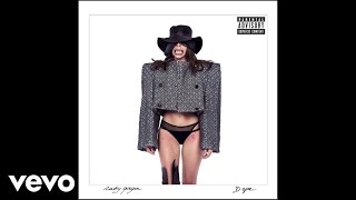 Lady Gaga - Dope (Audio)