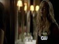 Elena S Birthday Wish Scene Vampire Diaries 3x01