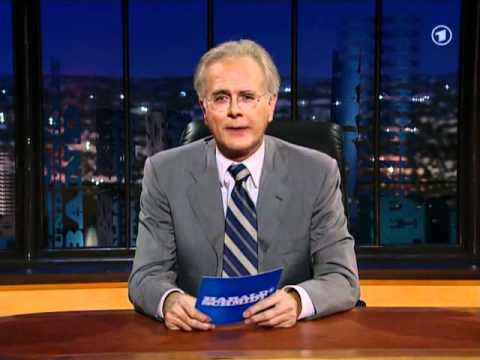 HS.-.2x46.-.01.11.06