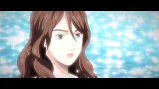 Cover art for Killing my love