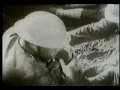 Television-Foxhole