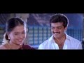 Nee Varuvai Ena Mp4