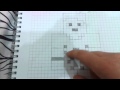 Minecraft Adami Cizimi