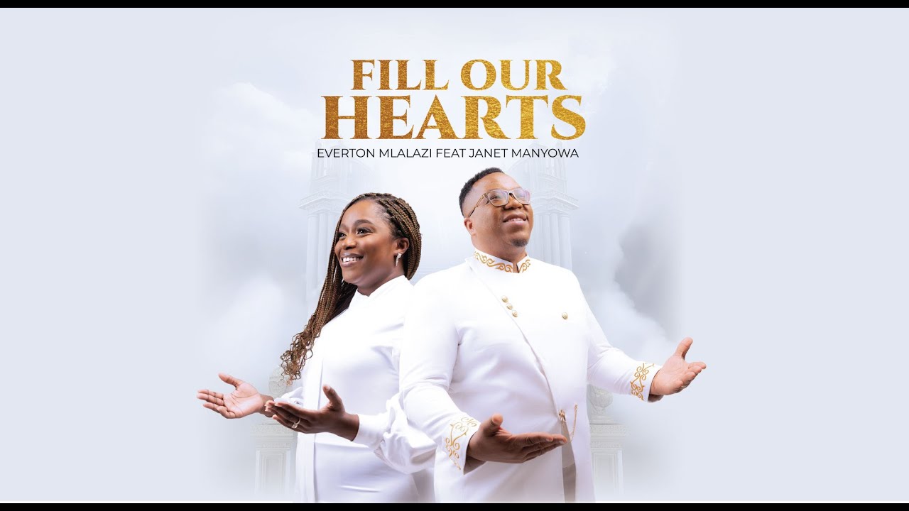 Top 100 Songs - Daily Music Chart from Zimbabwe (04/05/2024) | Popnable