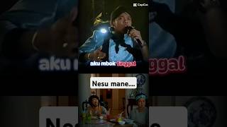 Download lagu PERCIL LORO ATI.... mp3