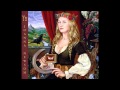Only Skin by Joanna Newsom