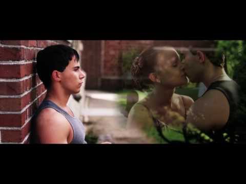 HAMLET Official Movie Trailer