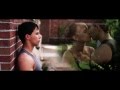 HAMLET Official Movie Trailer