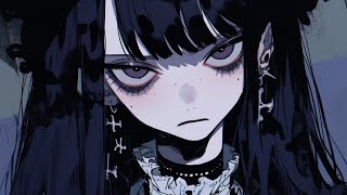 Goose / べびちゃん cover