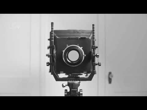 Madonna & Ricky Martin Be Careful (Cuidado Con Mi Corazón) Edit By Julio Skov