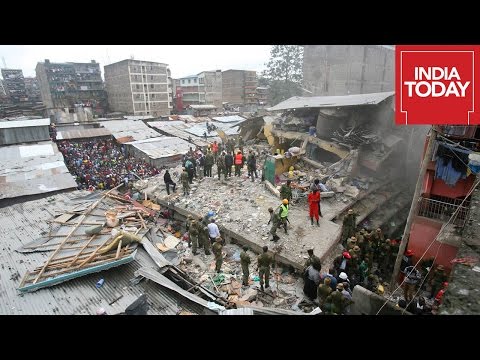 Speed News | May 1st, 2016 | 4 PM