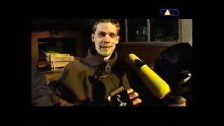 Viva Word Cup | Doppelkopf 1998