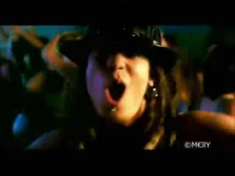 Kandasami - By Dinesh Kanagaratnam ft Killer B and Emjae