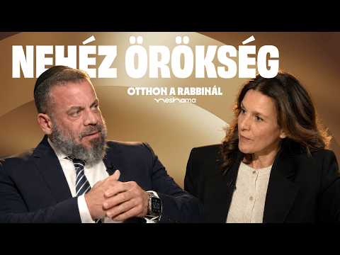 „Apu belehalt, hogy a Fidesz kipöckölte a Játékszínből” | Balázsovits Edit