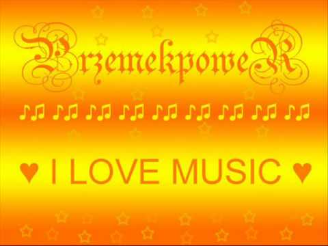 Christopher S feat. Jamayl Da Tyger-Rockin With the Best(Christopher S Remix) ♥ I LOVE MUSIC ♥