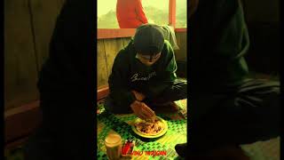 Download lagu DJ UMBRELLA X LELOLAY FUNGKY NIGHT TERBARU ( VINO TARIGAN) SLOW mp3