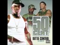 50 Cent Ft Mobb Deep Outta Control Instrumental By M C FL Studio Remake